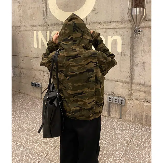 TR OOTDvibe