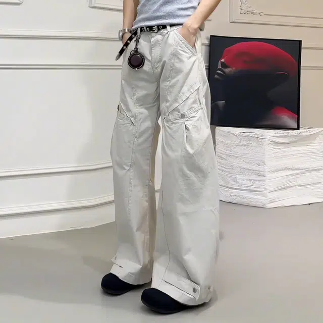 TR vintagecleanfitvibe
