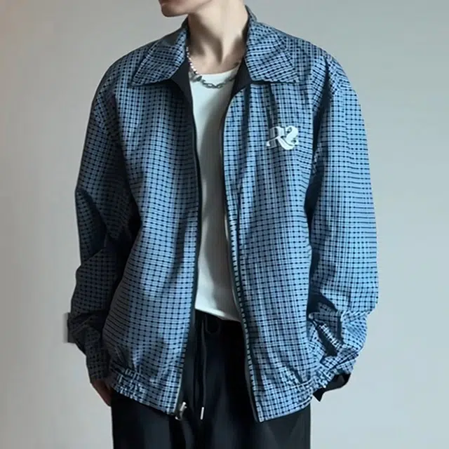 TR bombercleanfitvibe