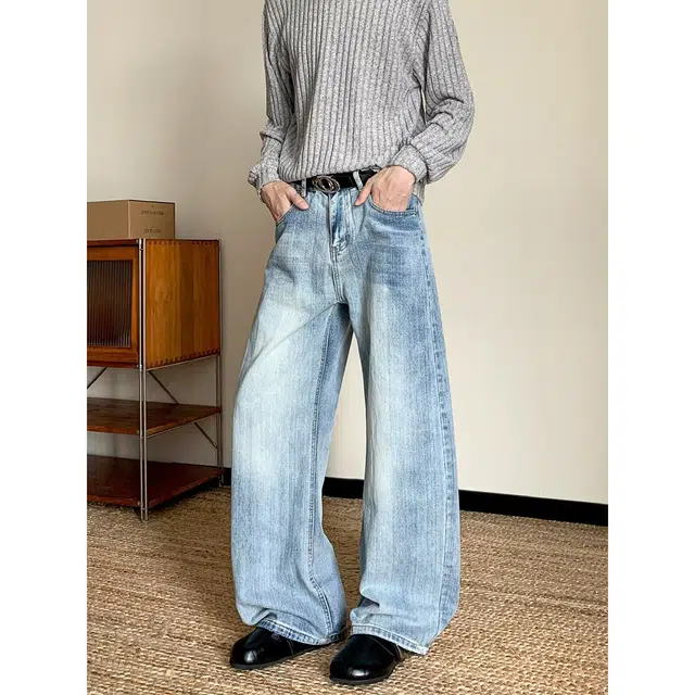 TR 2025cleanfit