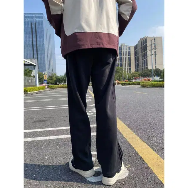 TR 2025cleanfit