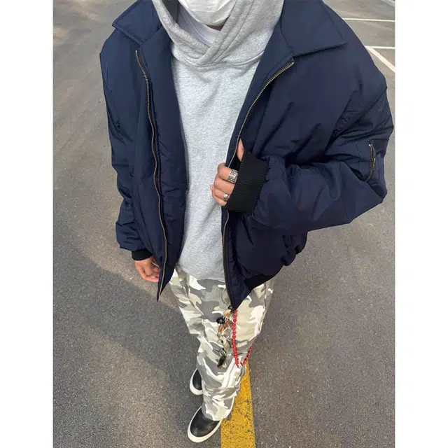 TR cleanfit