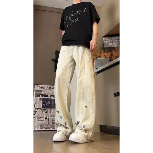 TR inscleanfit