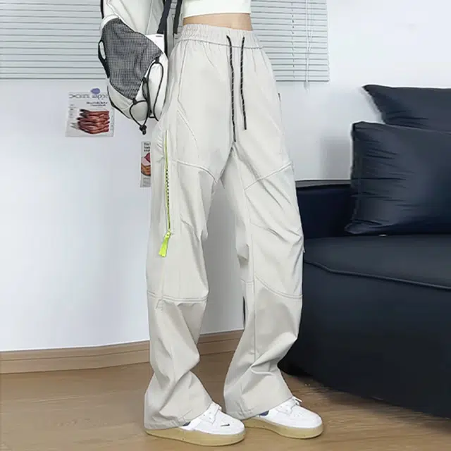 TR vibecleanfit