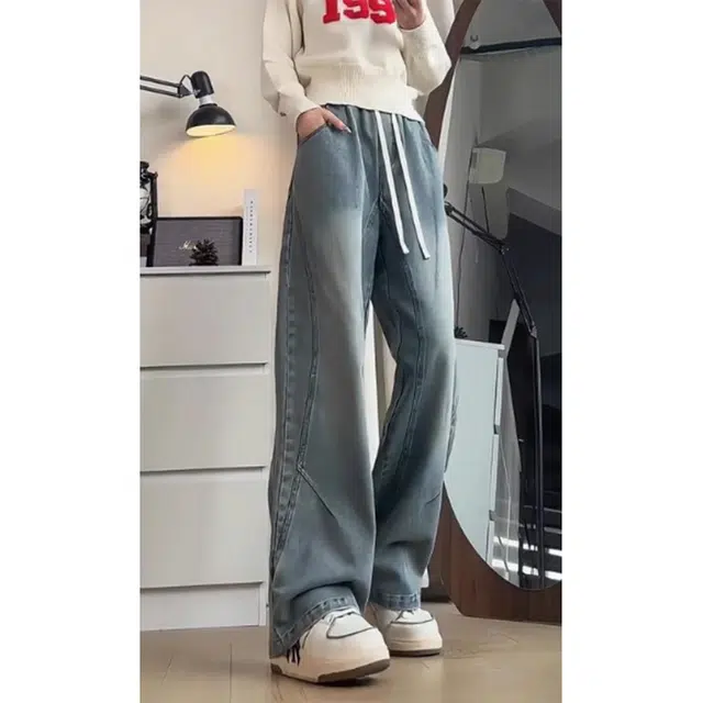 TR vibeootd