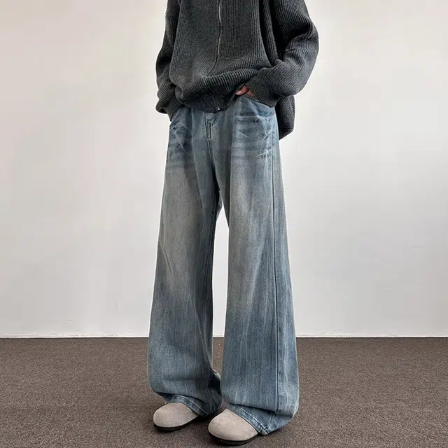 TR cleanfit
