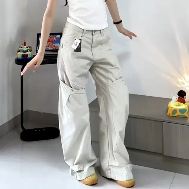TR vintagecleanfit