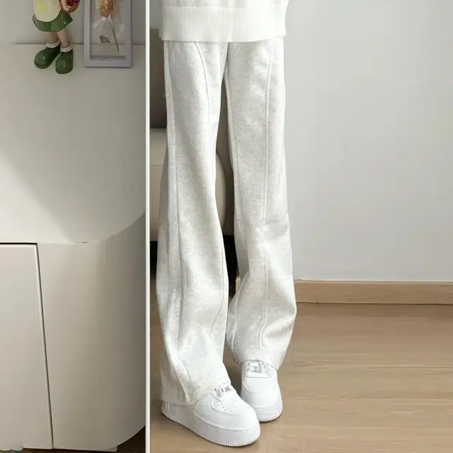 TR cleanfit