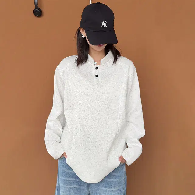 TR cleanfitT