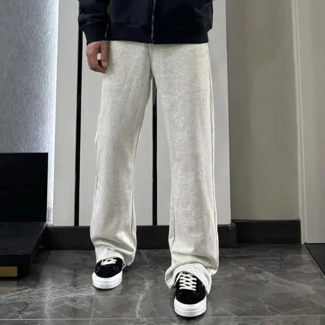 TR cleanfit