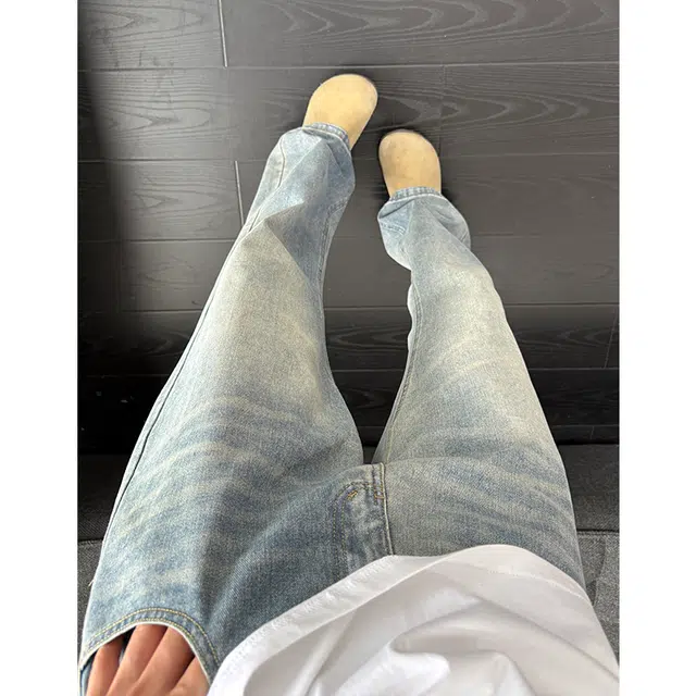 TR OOTDvibe