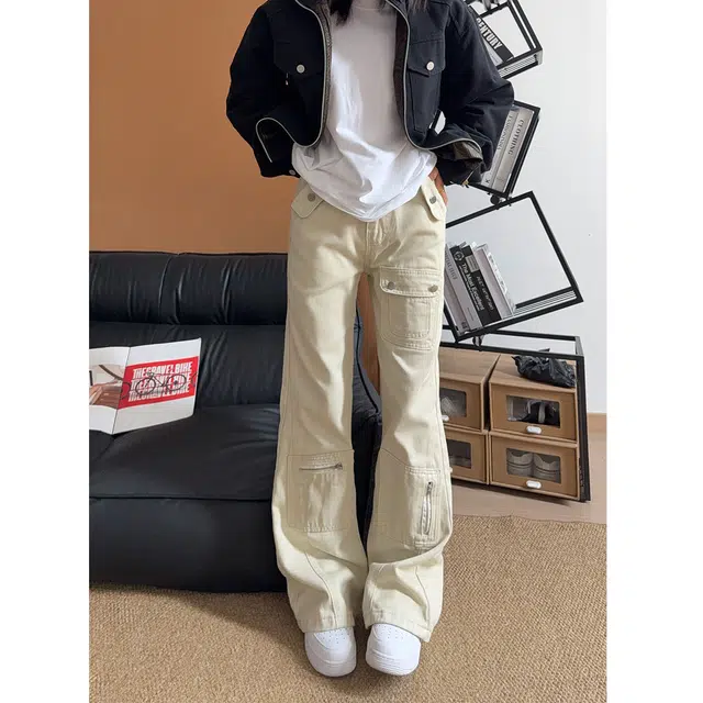 TR cleanfit