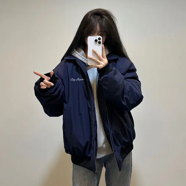 TR vibebomber