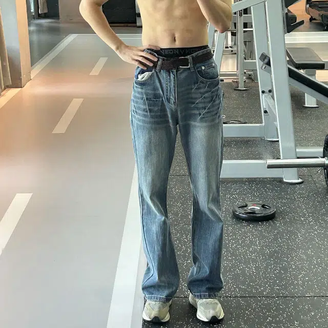 TR cleanfit