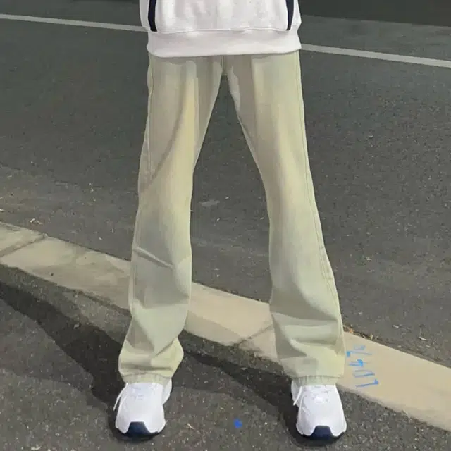 TR cleanfit