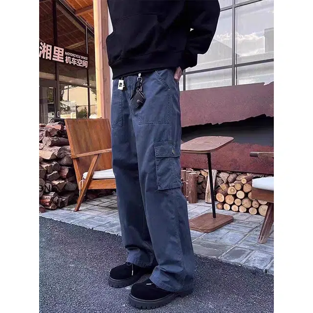 TR cleanfit