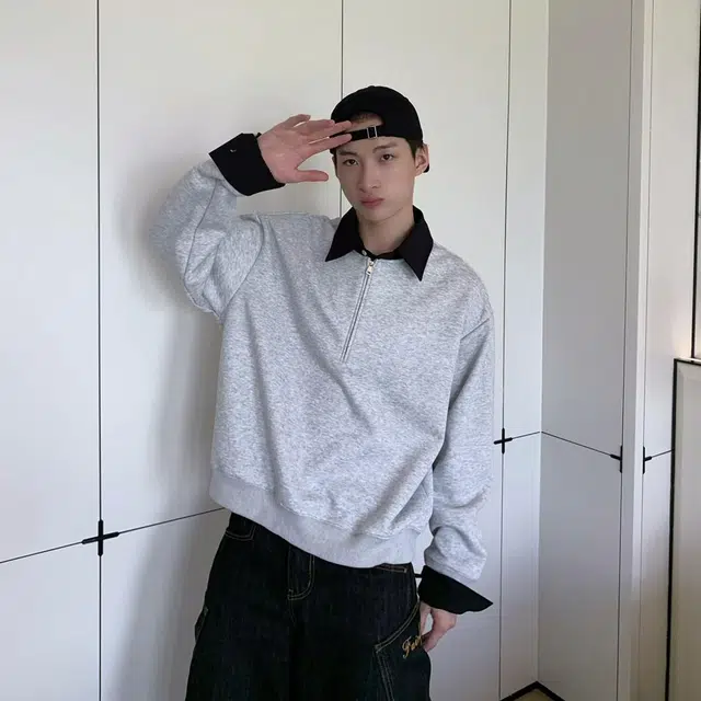 TR TPolo