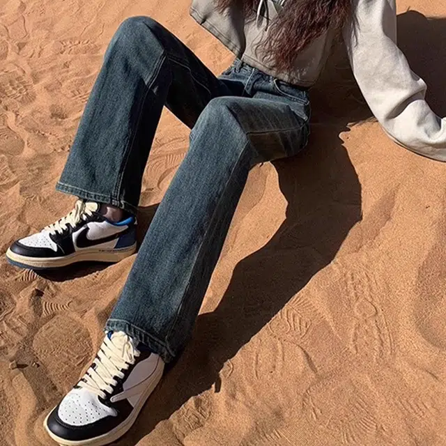 TR vibevintagecleanfit