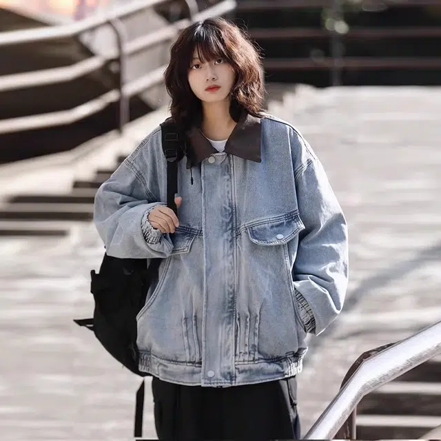 TR vibecleanfit