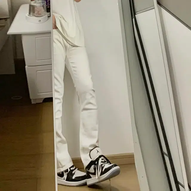 TR cleanfit
