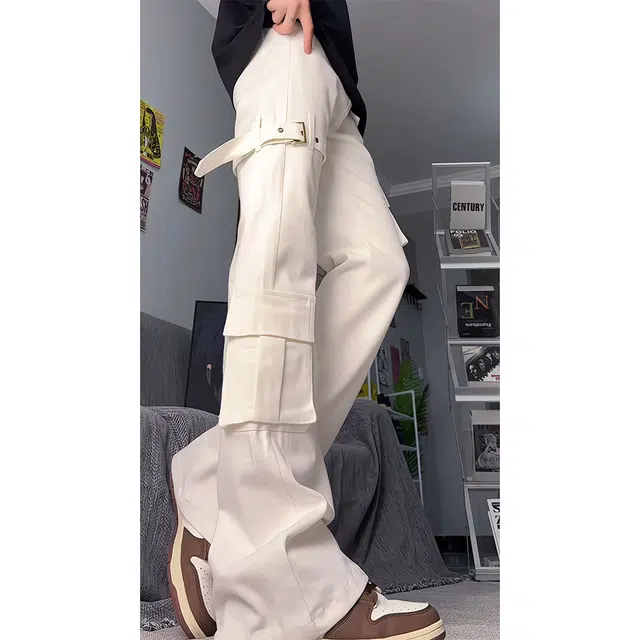 TR OOTDvibecleanfit