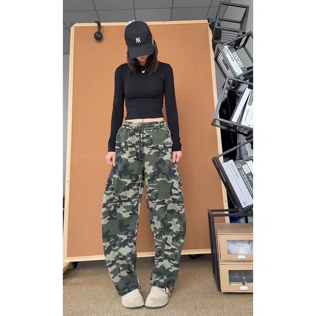 TR cleanfitvibe