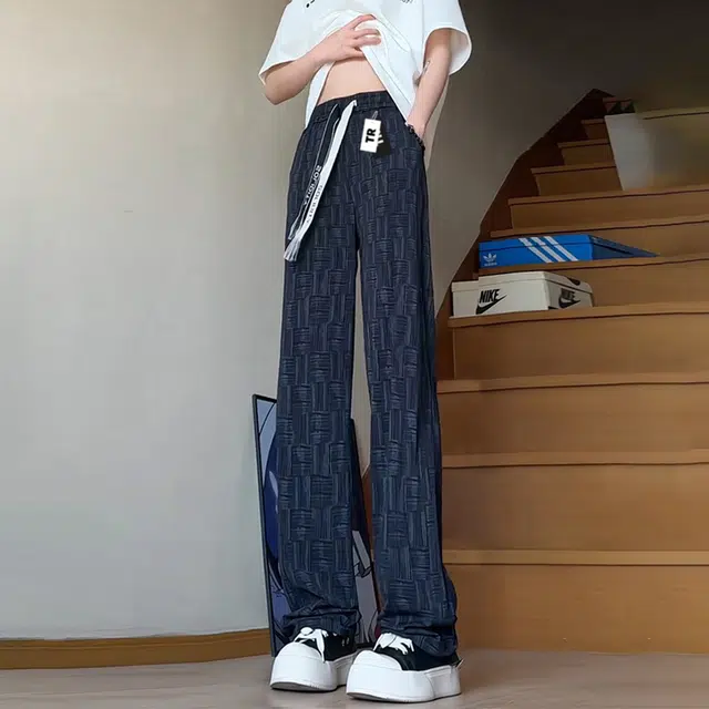 TR cleanfitbf
