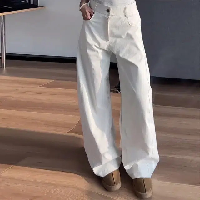 TR cleanfit