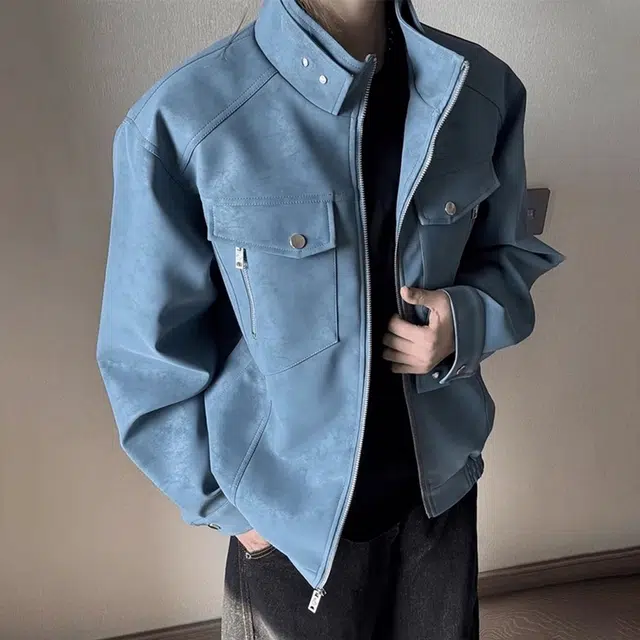 TR bomercleanfit