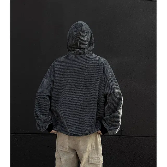 TR ootdvibe