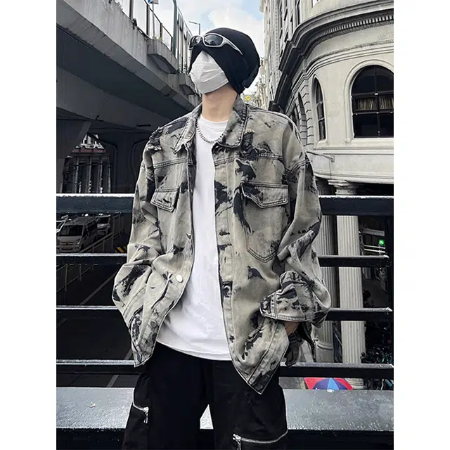 TR cleanfit
