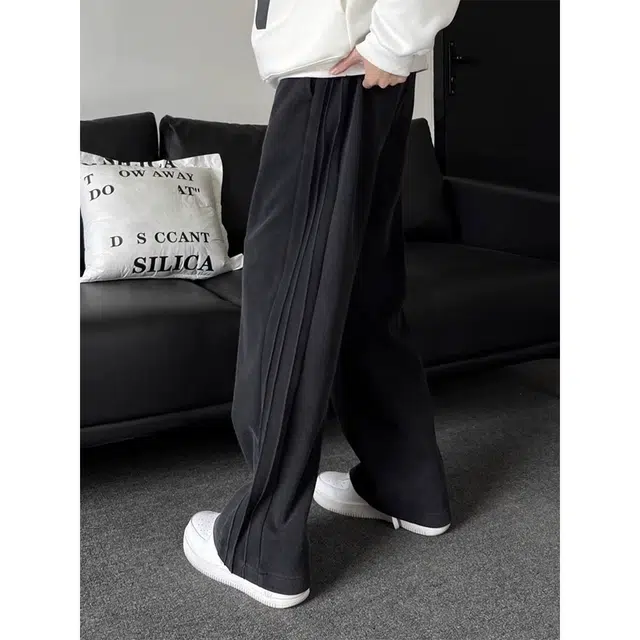 TR 2025cleanfit