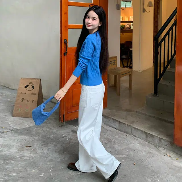 TR cleanfitvibebf