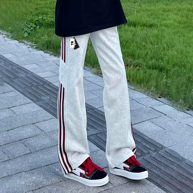 TR cleanfitoversize