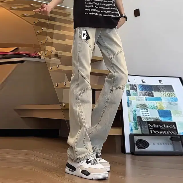 TR cleanfitvibe