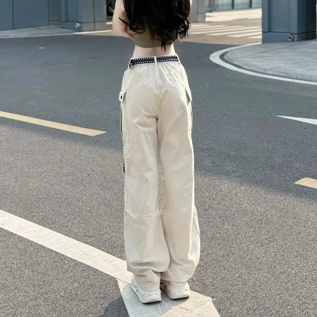 TR ootdvibe