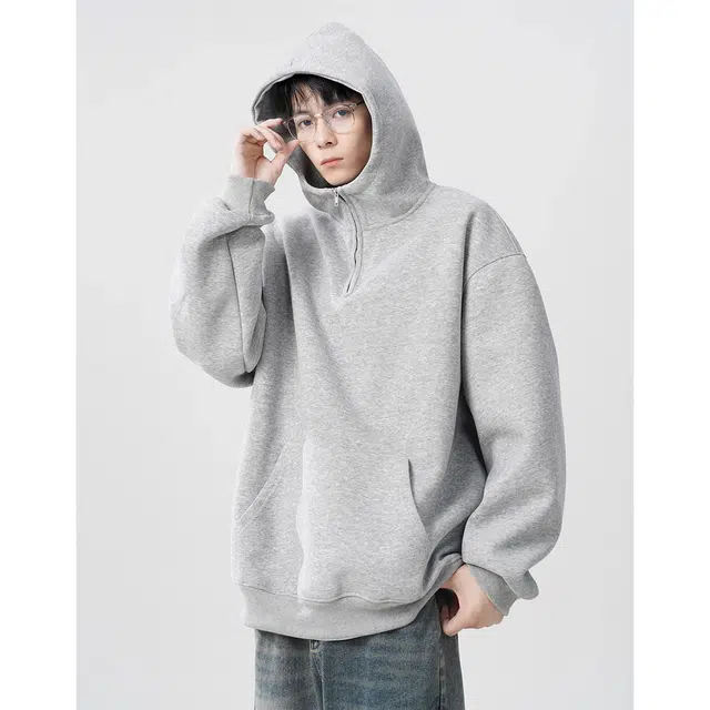 TR ootdvibe