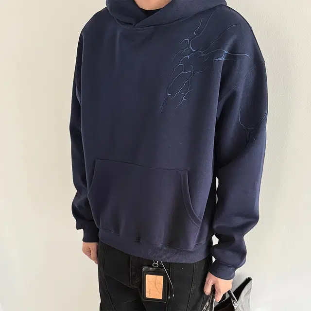 TR vibecleanfit