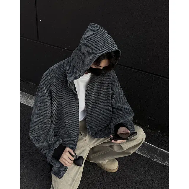 TR ootdvibe