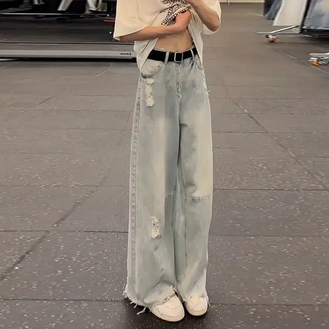 TR cleanfit