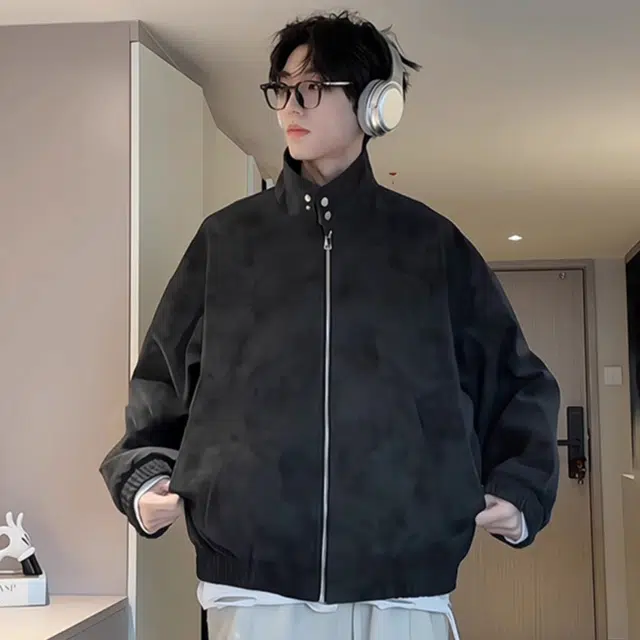 TR vibePUcleanfit