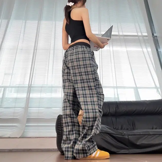 TR vintagebfcleanfit