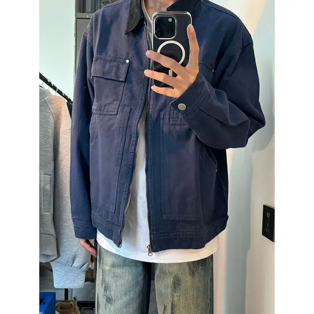 TR ootdvintage