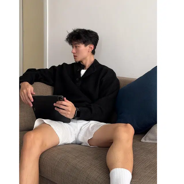 TR ootdVIBE