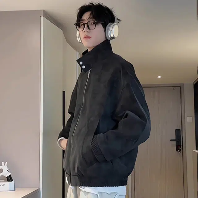 TR vibePUcleanfit