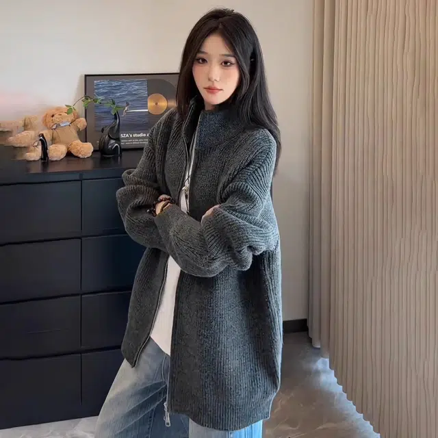 TR bfcleanfit
