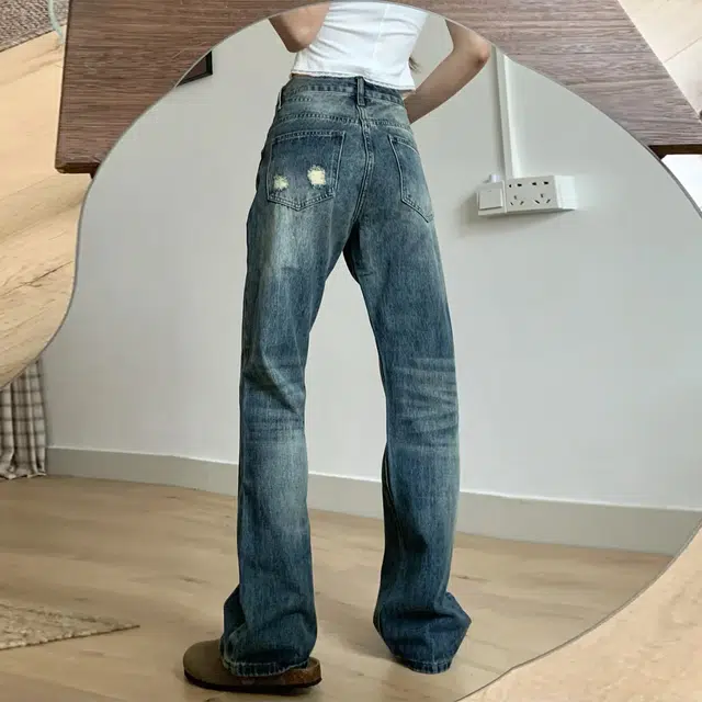 TR cleanfit