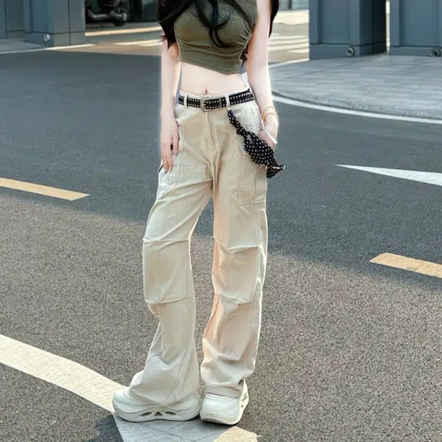 TR ootdvibe