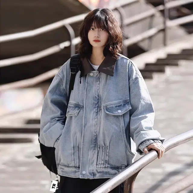 TR vibecleanfit