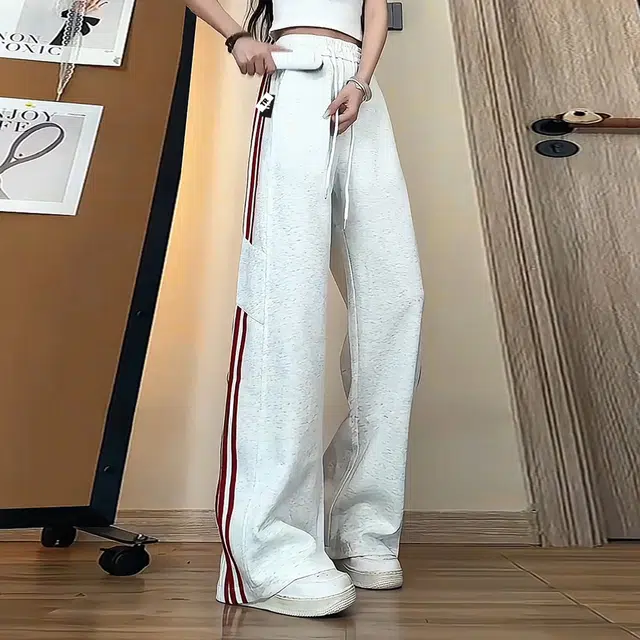 TR cleanfitoversize